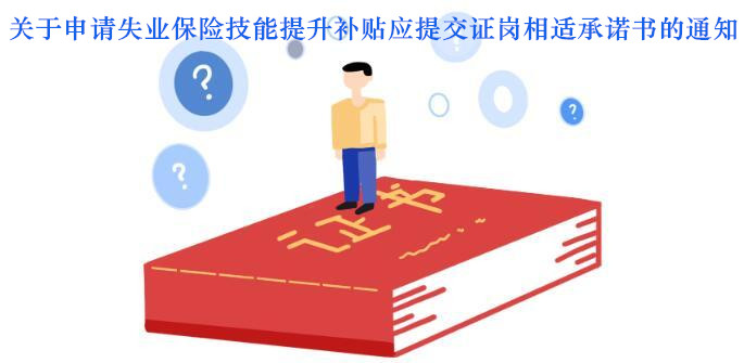 P(gun)Ո(qng)ʧI(y)U(xin)a(b)N(yng)